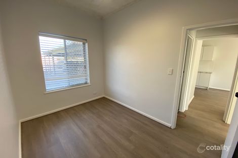 Property photo of 10/73 O G Road Klemzig SA 5087