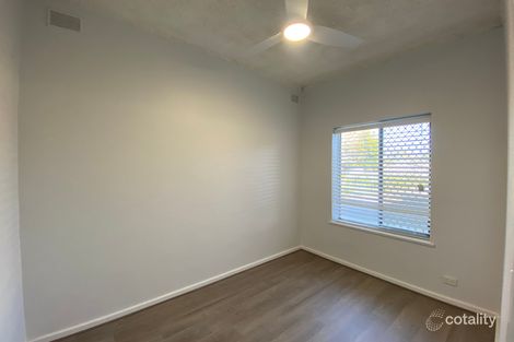 Property photo of 10/73 O G Road Klemzig SA 5087
