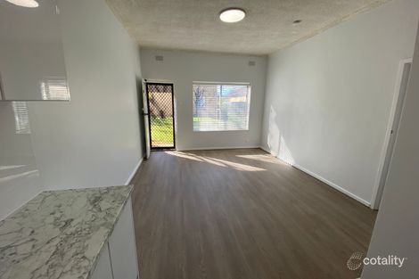 Property photo of 10/73 O G Road Klemzig SA 5087