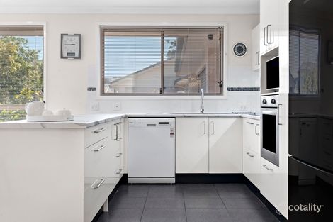 Property photo of 4/1 Lakeview Street Toukley NSW 2263