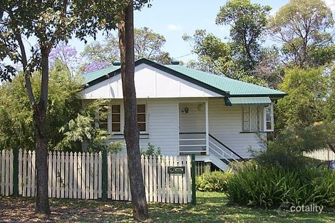 15 Yaralla St, Chermside, QLD 4032