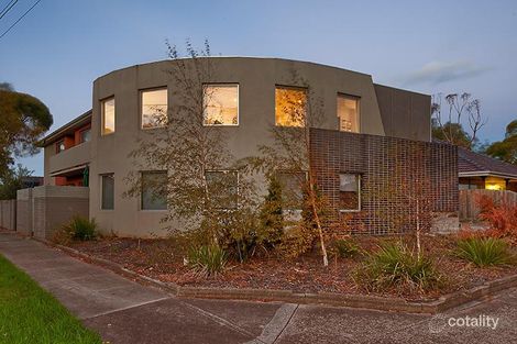 Property photo of 6/27 Noordenne Avenue Seaholme VIC 3018