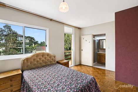 Property photo of 3/253 Birrell Street Bronte NSW 2024