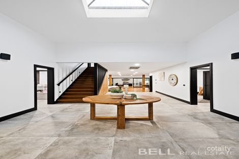 Property photo of 63 Pine Road Mooroolbark VIC 3138