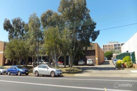 93 Wetherill St N, Silverwater, NSW 2128