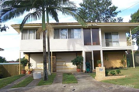 9 Gyp Ct, Kallangur, QLD 4503