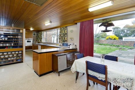 Property photo of 1A Adrian Street Glen Iris VIC 3146