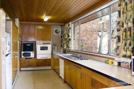 Property photo of 1A Adrian Street Glen Iris VIC 3146