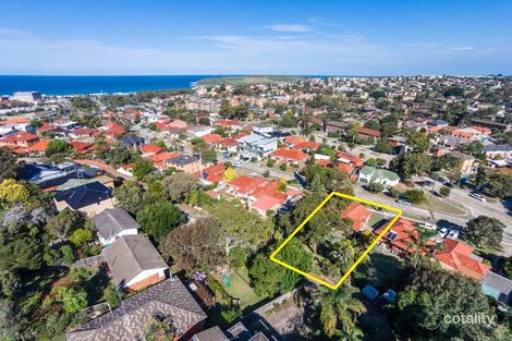 32 Kyogle St, Maroubra, NSW 2035