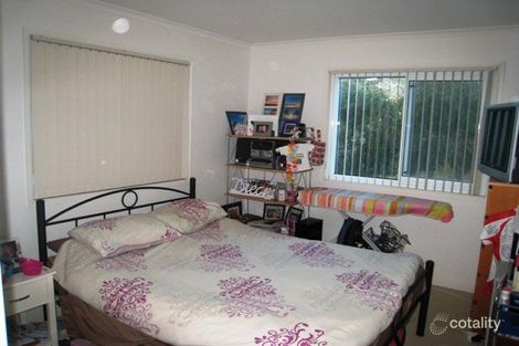 Property photo of 73/68 Hardwick Crescent Holt ACT 2615