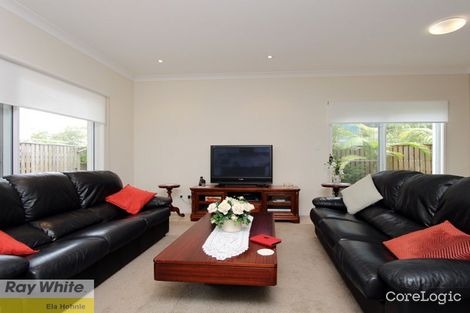 Property photo of 55/37 Slobodian Avenue Eight Mile Plains QLD 4113