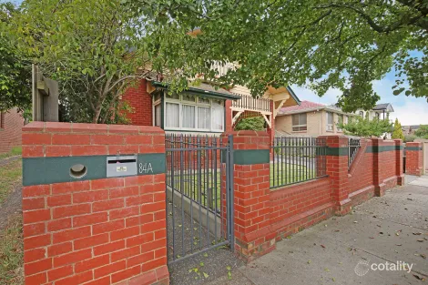 84a Wallace St, Preston, VIC 3072