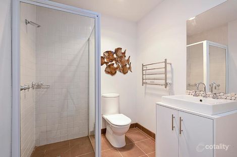 Property photo of 6/27 Noordenne Avenue Seaholme VIC 3018