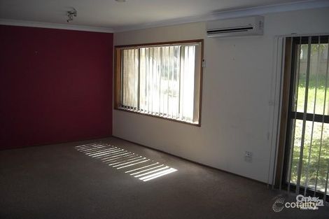Property photo of 32/1 Roberts Street Charlestown NSW 2290