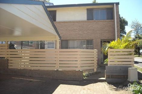 Property photo of 32/1 Roberts Street Charlestown NSW 2290