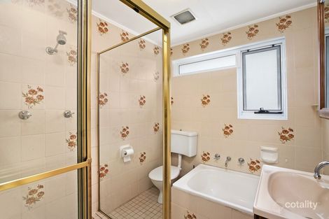 Property photo of 3/253 Birrell Street Bronte NSW 2024