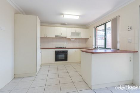 Property photo of 2/112 Eudoria Street Gosnells WA 6110