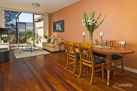 106/538-540 Sydney Rd, Seaforth, NSW 2092