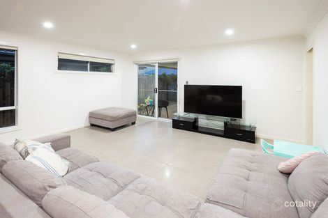 Property photo of 73 Taurus Circuit Coomera QLD 4209