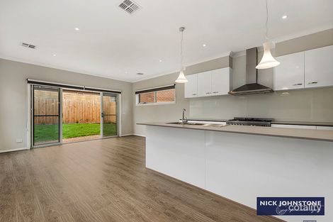 Property photo of 52A Wickham Road Hampton East VIC 3188