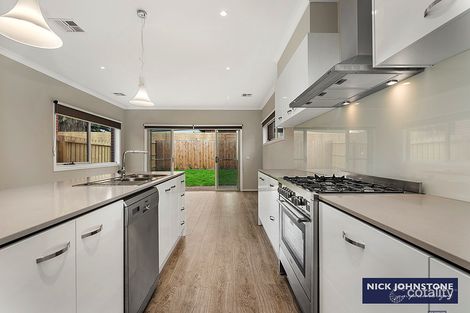 Property photo of 52A Wickham Road Hampton East VIC 3188