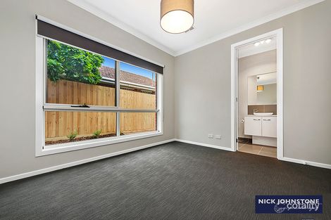 Property photo of 52A Wickham Road Hampton East VIC 3188