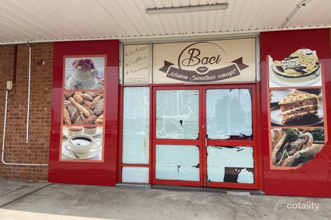 54-58 Dublin St, Smithfield, NSW 2164