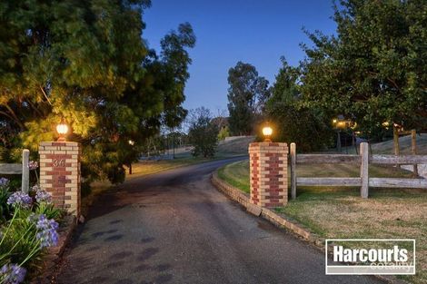 36-37 Caithwill Ct, Narre Warren North, VIC 3804