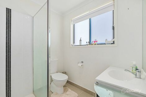 Property photo of 16 Cottage Road Kingston TAS 7050