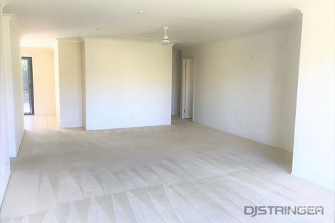 Property photo of 1/29 Albatross Circuit Tweed Heads West NSW 2485