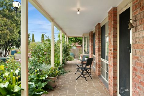 Property photo of 7 Harkness Street Monash ACT 2904