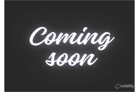 4/3 Ranelagh Cres, South Perth, WA 6151