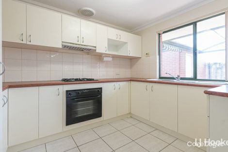 Property photo of 2/112 Eudoria Street Gosnells WA 6110