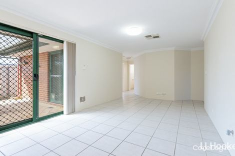 Property photo of 2/112 Eudoria Street Gosnells WA 6110