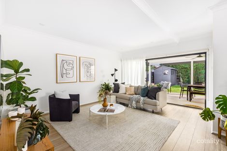 Property photo of 8 Wrights Avenue Marrickville NSW 2204