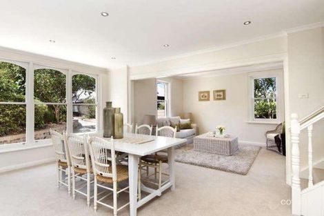 Property photo of 16 Alfred Street Woolwich NSW 2110