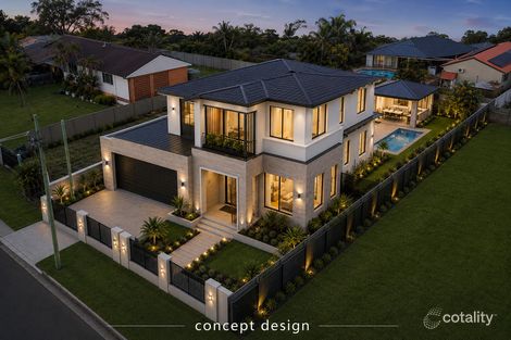 112 Bolton St, Eight Mile Plains, QLD 4113