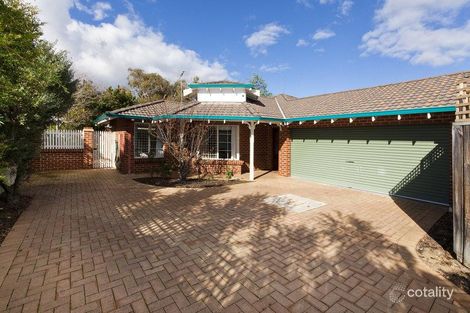 26a Reserve St, Wembley, WA 6014