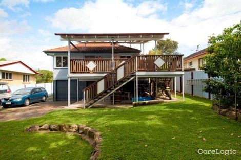 Property photo of 5 Marnham Street Acacia Ridge QLD 4110