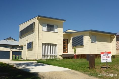 Property photo of 2 McNeil Street Gatton QLD 4343