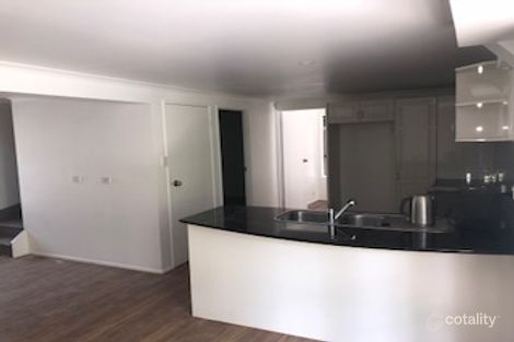 Property photo of 7 Jody Place Palmwoods QLD 4555