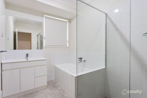 Property photo of 26 Highfield Street Bundamba QLD 4304