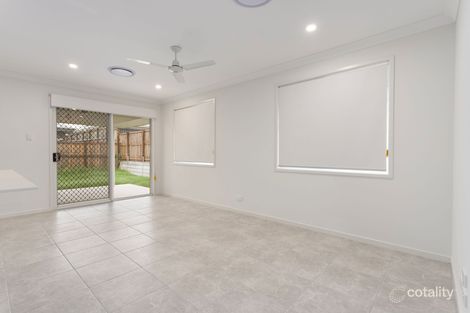 Property photo of 26 Highfield Street Bundamba QLD 4304