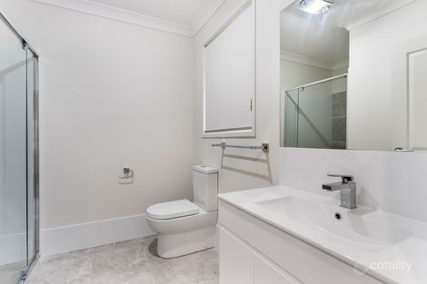 Property photo of 26 Highfield Street Bundamba QLD 4304