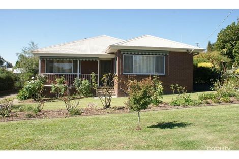 47 Jardine St, Corryong, VIC 3707