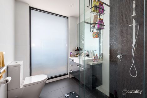 Property photo of 505/33-35 Breese Street Brunswick VIC 3056