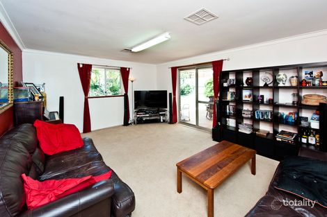 Property photo of 8 Ind Street Lesmurdie WA 6076