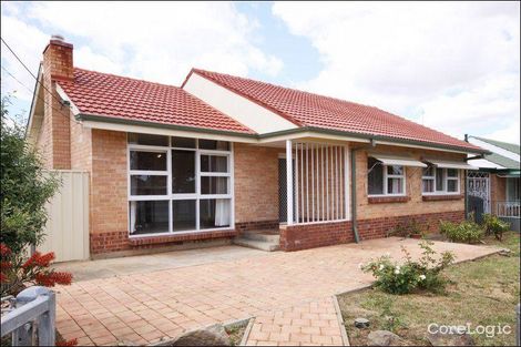 Property photo of 20 Elder Avenue Pooraka SA 5095