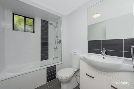 Property photo of 101/4 Paddington Terrace Douglas QLD 4814