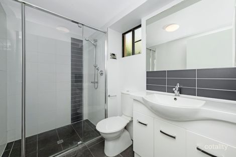 Property photo of 101/4 Paddington Terrace Douglas QLD 4814
